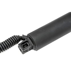 Rear Left Tailgate Electric Motor AMCP-36282-SK028 OE Ref 3T9827851B