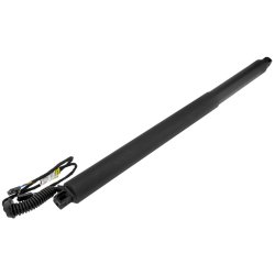 Rear Left Tailgate Electric Motor AMCP-36282-SK028 OE Ref 3T9827851B Aftermarket