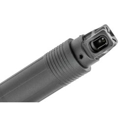 Rear Left Tailgate Electric Motor AMCP-36282-SK028 OE Ref 3T9827851B Aftermarket