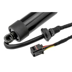 Rear Left Tailgate Electric Motor AMCP-36283-FR063 OE Ref 2359184