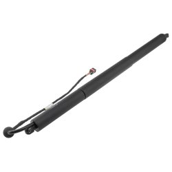 Rear Left Right Tailgate Electric Motor AMCP-36284-PS003 OE Ref 95851285107