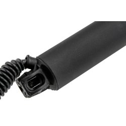 Rear Left Tailgate Electric Motor AMCP-36285-SK025 OE Ref 3V9827851B