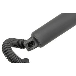 Rear Left Right Tailgate Electric Motor AMCP-36287-PS005 OE Ref 9Y0827851A