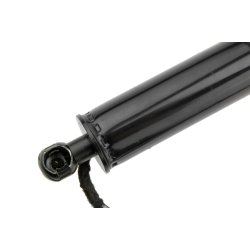 Rear Right Tailgate Electric Motor AMCP-36288-BM092 OE Ref 51248737952