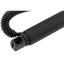 Rear Left Tailgate Electric Motor AMCP-36289-CH047 OE Ref 23431143