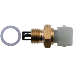 Intake Air Temperature Sensor AMCP-3629-CH011 OE Ref 30865366 Aftermarket