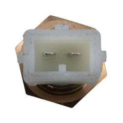 Intake Air Temperature Sensor AMCP-3629-CH011 OE Ref 30865366 Aftermarket