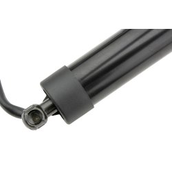 Rear Right Tailgate Electric Motor AMCP-36290-TY042 OE Ref 6891009021