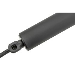 Rear Left Right Tailgate Gas Spring AMCP-36291-JG000 OE Ref T4A1144