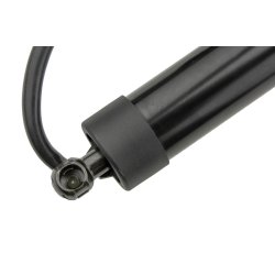 Rear Left Tailgate Electric Motor AMCP-36293-TY041 OE Ref 6891009053