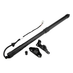 Rear Left Tailgate Electric Motor AMCP-36293-TY041 OE Ref 6891009053 Aftermarket