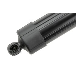 Rear Left Tailgate Electric Motor AMCP-36293-TY041 OE Ref 6891009053 Aftermarket