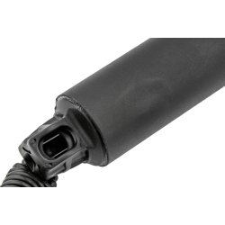 Rear Left Right Tailgate Electric Motor AMCP-36294-VV037 OE Ref 31457610