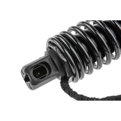 Rear Right Tray (boot cargo Bay) Gas Spring AMCP-36295-BM083 OE Ref 51247185714