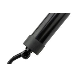 Rear Left Tailgate Electric Motor AMCP-36296-NS025 OE Ref 905614BA4A