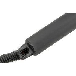 Rear Right Tailgate Electric Motor AMCP-36297-NS028 OE Ref 905605AA0B