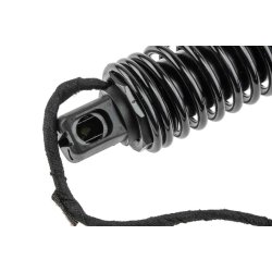 Rear Left Tray (boot cargo Bay) Gas Spring AMCP-36298-BM082 OE Ref 51247185713