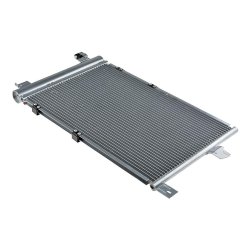 AC Condenser AMCP-363-PL007 OE Ref 9130610