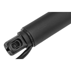 Rear Right Tailgate Electric Motor AMCP-36300-ME080 OE Ref 1668900000