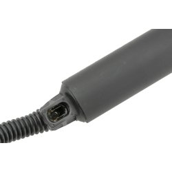 Rear Left Tailgate Electric Motor AMCP-36301-NS027 OE Ref 905615AA0B