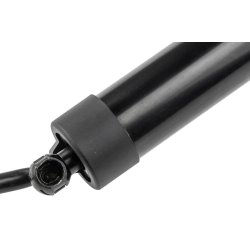 Rear Left Right Tailgate Electric Motor AMCP-36304-VW096 OE Ref 7P6827851DIIT