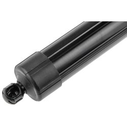 Rear Left Right Tailgate Electric Motor AMCP-36304-VW096 OE Ref 7P6827851DIIT Aftermarket