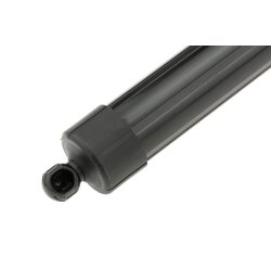 Rear Left Tailgate Electric Motor AMCP-36305-TY033 OE Ref 6892009012 Aftermarket