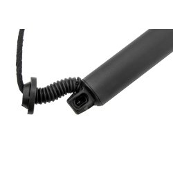 Rear Right Tailgate Electric Motor AMCP-36306-VV041 OE Ref 32227506