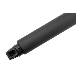 Rear Right Tailgate Electric Motor AMCP-36306-VV041 OE Ref 32227506 Aftermarket