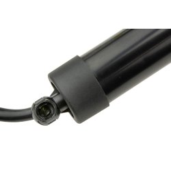 Rear Left Right Tailgate Electric Motor AMCP-36307-VV042 OE Ref 32296915