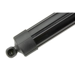 Rear Left Right Tailgate Electric Motor AMCP-36307-VV042 OE Ref 32296915 Aftermarket