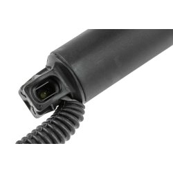 Rear Right Tray (boot cargo Bay) Gas Spring AMCP-36309-BM079 OE Ref 51247318652