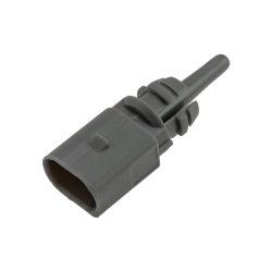 Exterior Temperature Sensor AMCP-3631-AU003 OE Ref 8Z0820535B