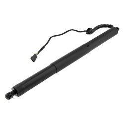 Rear Right Tailgate Gas Spring AMCP-36310-BM071 OE Ref 51244823280