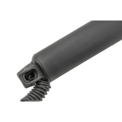 Rear Left Tailgate Electric Motor AMCP-36311-VV040 OE Ref 32227505