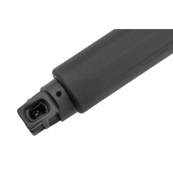 Rear Left Tailgate Electric Motor AMCP-36311-VV040 OE Ref 32227505 Aftermarket