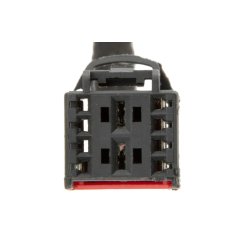 Rear Left Tailgate Electric Motor AMCP-36311-VV040 OE Ref 32227505 Aftermarket