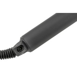 Rear Left Right Tailgate Electric Motor AMCP-36312-VW092 OE Ref 5TA827851A