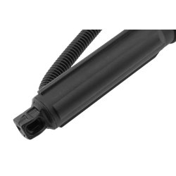 Rear Left Tray (boot cargo Bay) Gas Spring AMCP-36313-BM076 OE Ref 51247332697