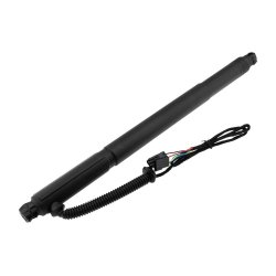 Rear Left Tray (boot cargo Bay) Gas Spring AMCP-36313-BM076 OE Ref 51247332697 Aftermarket