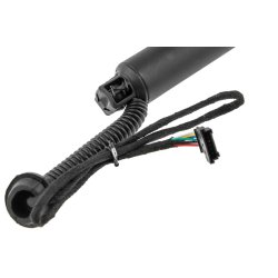 Rear Left Tray (boot cargo Bay) Gas Spring AMCP-36314-BM078 OE Ref 51247318651