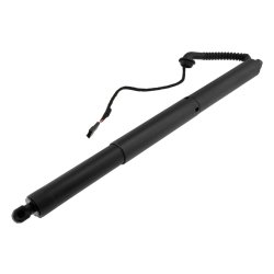 Rear Left Tailgate Gas Spring AMCP-36315-BM070 OE Ref 51244823279