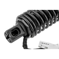 Rear Right Tailgate Electric Motor AMCP-36316-BM090 OE Ref 51244867568