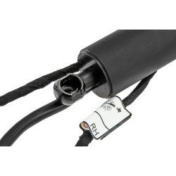 Rear Right Tailgate Electric Motor AMCP-36317-HY045 OE Ref 81780D3100