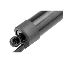 Rear Right Tailgate Electric Motor AMCP-36318-TY032 OE Ref 6891042060