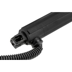 Rear Right Tailgate Gas Spring AMCP-36319-BM073 OE Ref 51247286116