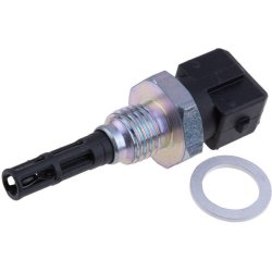 Intake Air Temperature Sensor AMCP-3632-BM018 OE Ref 13622243946