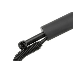 Rear Right Tailgate Gas Spring AMCP-36320-BM110 OE Ref 51247298984