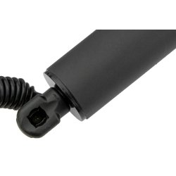 Rear Tailgate Electric Motor AMCP-36321-AU093 OE Ref 8U0827852