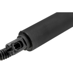 Rear Left Right Tailgate Electric Motor AMCP-36322-BM088 OE Ref 51247200543